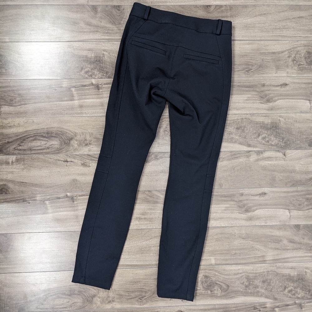 Veronica Beard Pants Size 0 - Picture 4 of 11